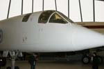 TSR.2