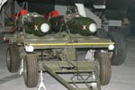 TSR.2