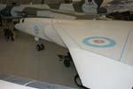 TSR.2