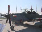 A-29