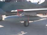A-29