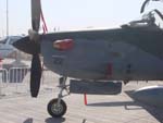 A-29