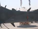 A-29