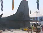 A-29