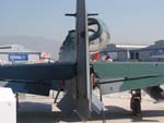 A-29