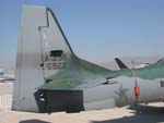 A-29