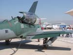 A-29