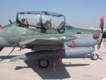 A-29