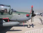 A-29