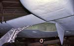 Tempest Mk.V
