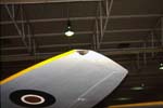 Tempest Mk.V