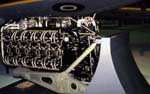 Tempest Mk.V