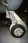 Tempest Mk.V