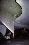 Tempest Mk.V