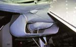 Tempest Mk.V