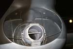 Tempest Mk.V