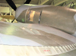 Tempest Mk.II
