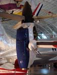 XV-15