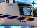XV-15
