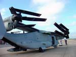 MV-22B