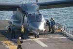 MV-22B