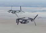 MV-22B