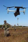 MV-22B