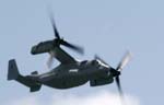 MV-22B