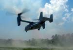 MV-22B