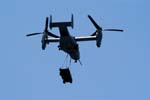 MV-22B
