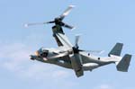 MV-22B