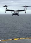 MV-22B