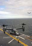 MV-22B