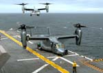 MV-22B