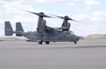 MV-22B