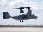 CV-22B