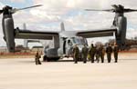 CV-22B