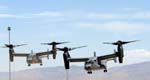 CV-22B