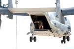 CV-22B