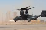 CV-22B
