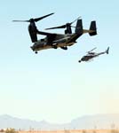 CV-22B