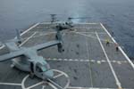 MV-22B