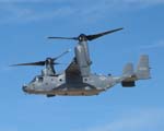 CV-22B