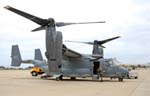CV-22B