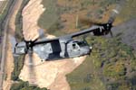 CV-22B