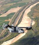 CV-22B