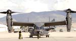 CV-22B