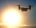 CV-22B