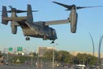 CV-22B