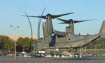 CV-22B
